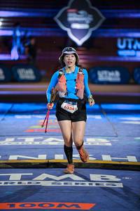 BIB: 6334
                            <button type="button" onclick="openModal(22757040)" class="btn btn-primary btn-sm float-right btn-popup" data-toggle="modal" data-target=".modal-high-quality">
                        <i class="fas fa-shopping-cart"></i> Add to Cart
                    </button>
                                            <button type="button" onclick="isThisMe(22757040, true)" class="btn btn-success btn-sm float-right btn-popup btn-isme hidden" data-toggle="tooltip" data-placement="bottom" title="นี่คือรูปของคุณใช่ไหม คลิกที่นี่เพื่อเอาเข้าอัลบั้ม">
                        <i class="fas fa-plus"></i> Add to album
                    </button>
                    <button type="button" onclick="isThisMe(22757040, false)" class="btn btn-warning btn-sm float-right btn-popup btn-isnotme hidden">
                        <i class="fas fa-ban"></i> Remove from album
                    </button>